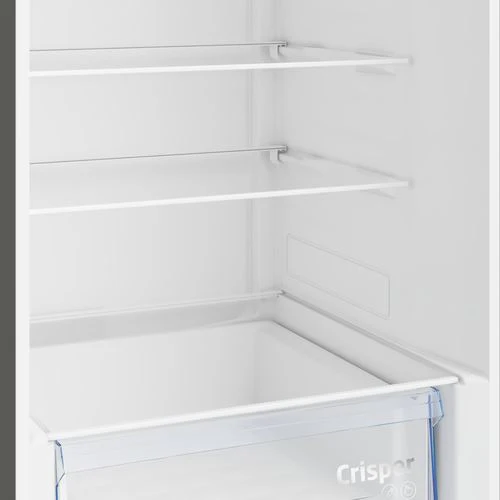 Imagem do produto 4