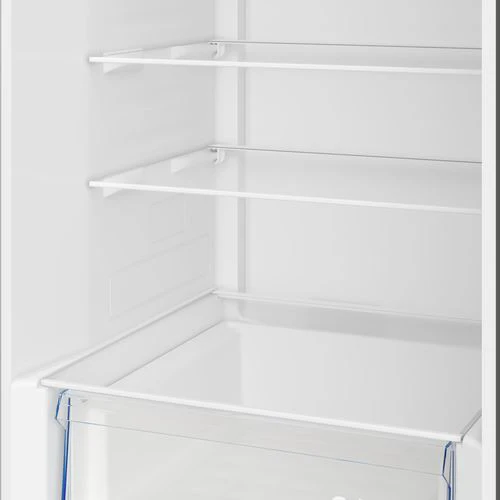 Imagem do produto 5