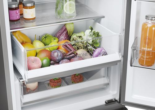 Imagem do produto 7