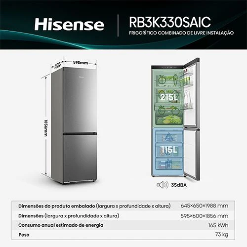 Imagem do produto 2