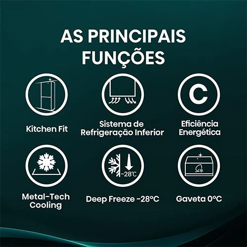 Imagem do produto 4