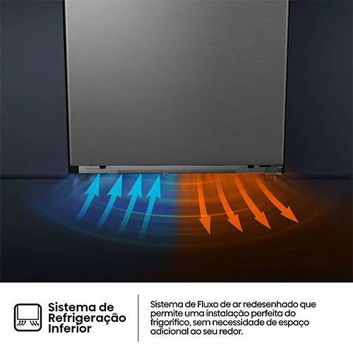 Imagem do produto 8