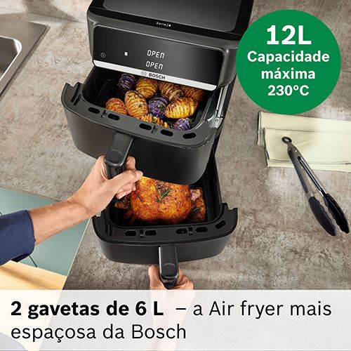 Imagem do produto 5