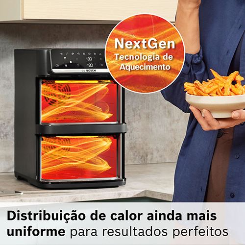 Imagem do produto 6
