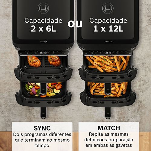 Imagem do produto 8