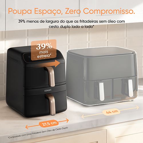 Imagem do produto 3