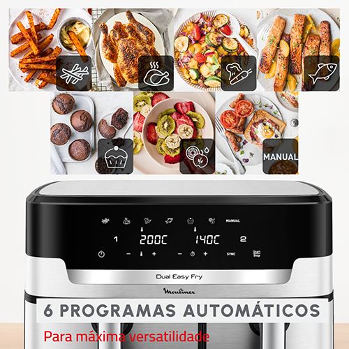 Imagem do produto 3