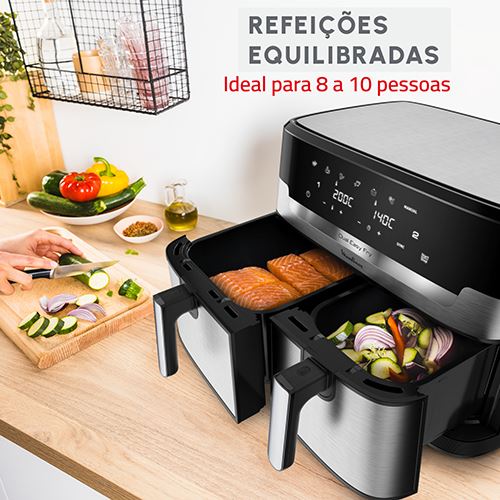 Imagem do produto 4