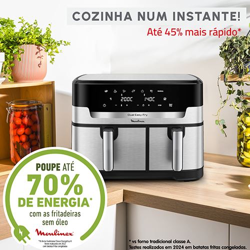 Imagem do produto 5