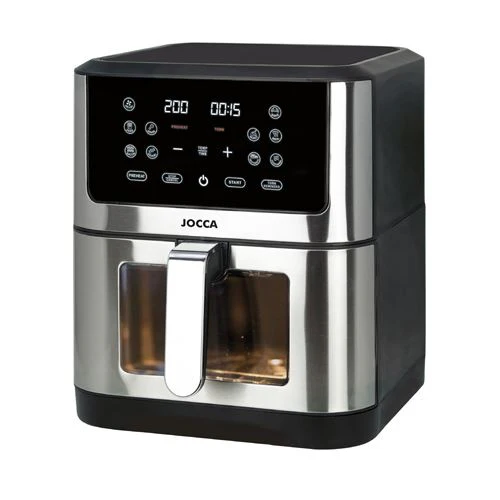 Miniatura 1