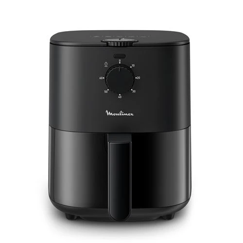 Miniatura 1