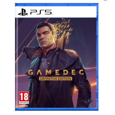 Imagem do produto 1