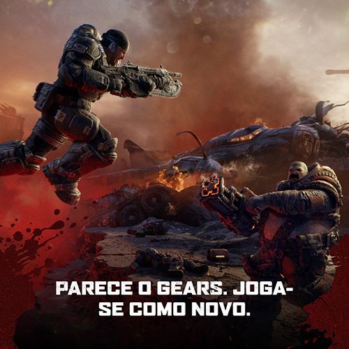 Imagem do produto 6