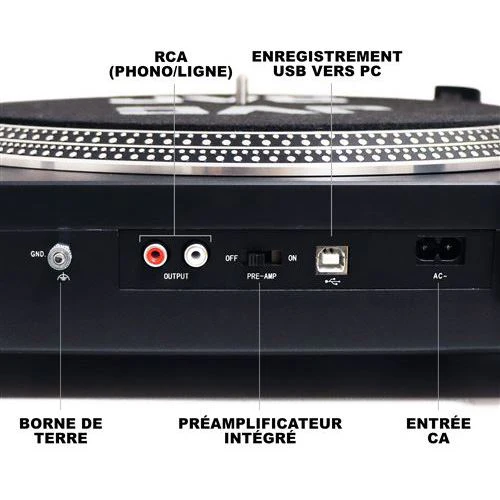 Imagem do produto 6