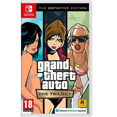 Imagem do produto 1