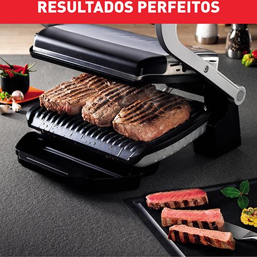 Imagem do produto 2