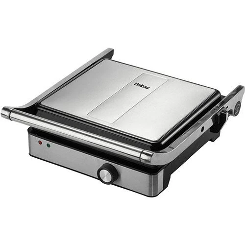 Imagem do produto 1