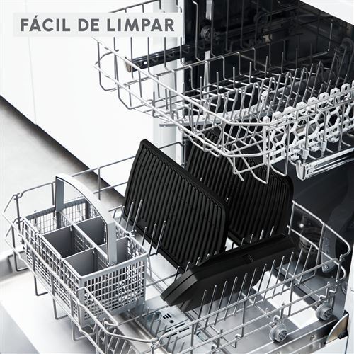 Imagem do produto 6