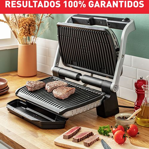 Imagem do produto 2