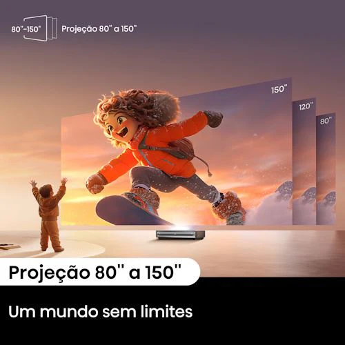 Imagem do produto 3