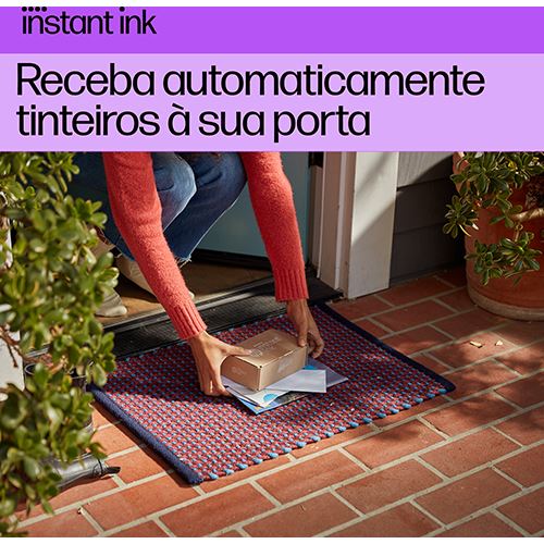 Imagem do produto 10
