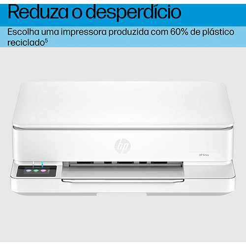 Imagem do produto 11