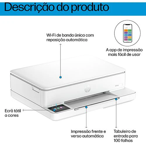 Imagem do produto 3