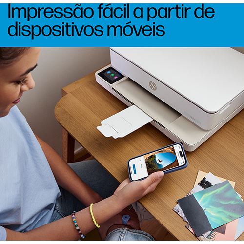 Imagem do produto 5