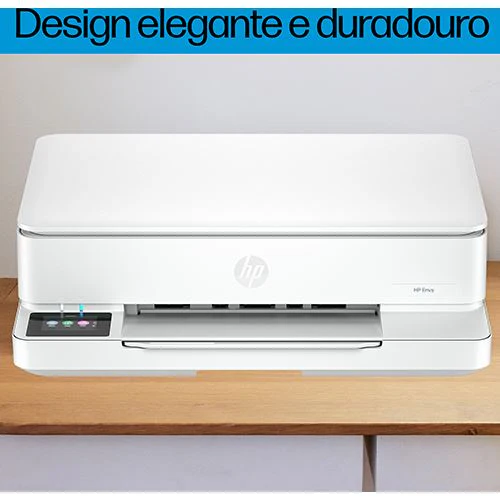 Imagem do produto 6