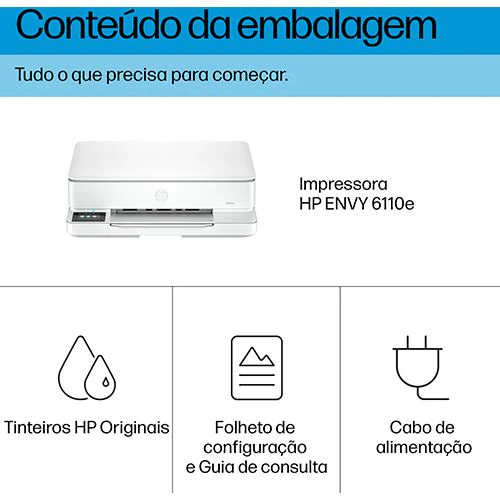 Imagem do produto 9
