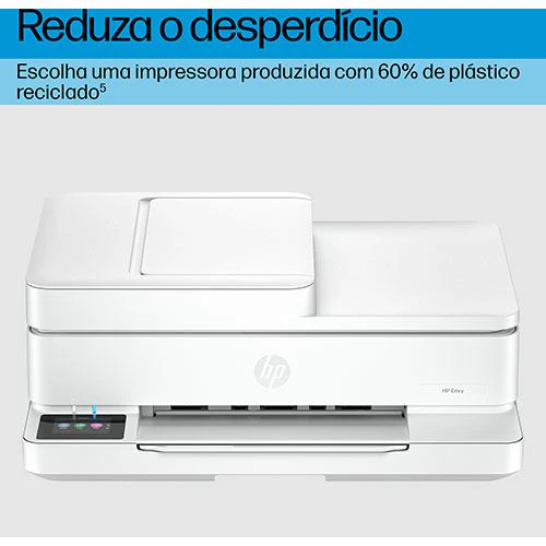 Imagem do produto 10