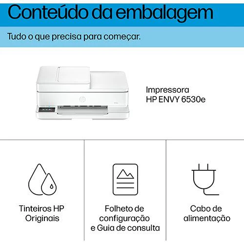 Imagem do produto 12