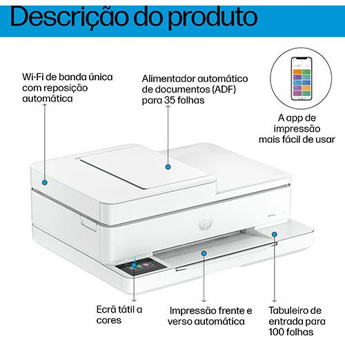 Imagem do produto 3