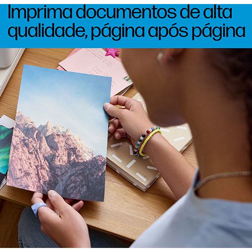 Imagem do produto 5