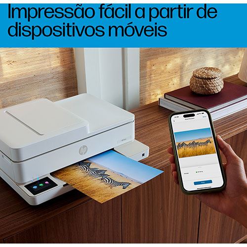 Imagem do produto 6