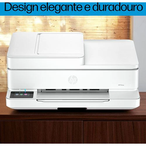 Imagem do produto 7