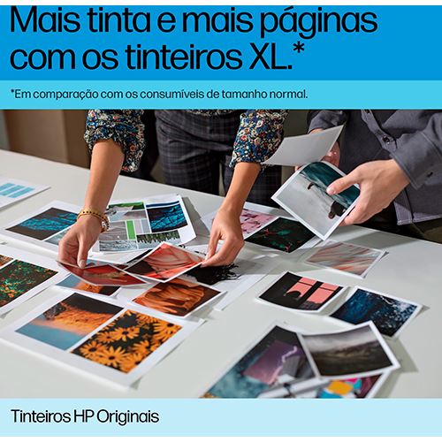 Imagem do produto 2