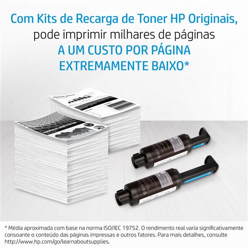 Imagem do produto 2