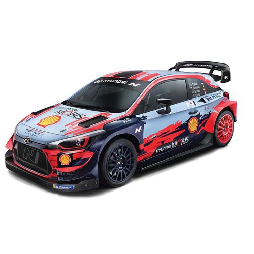 Miniatura 1