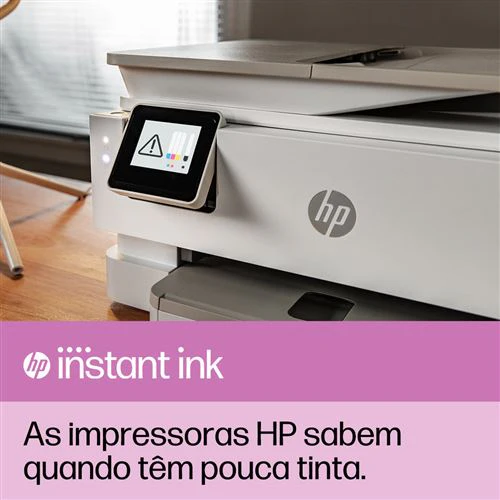 Imagem do produto 7