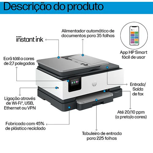 Imagem do produto 3