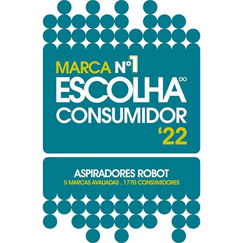 Imagem do produto 2