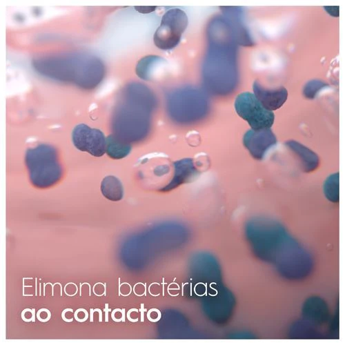 Imagem do produto 3