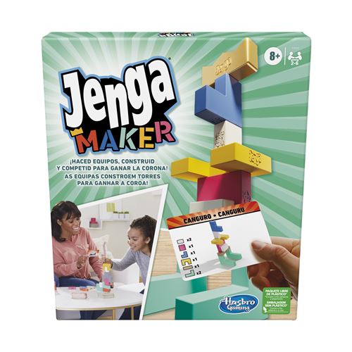 Imagem do produto 1