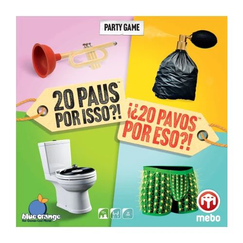 Imagem do produto 1