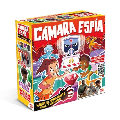 Miniatura 1