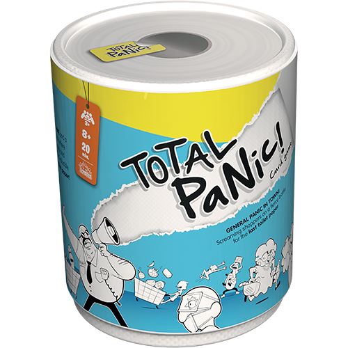 Imagem do produto 1