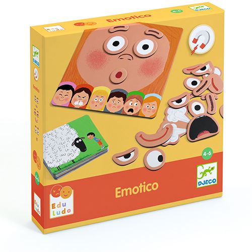 Imagem do produto 1