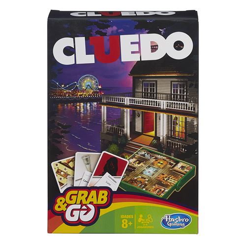 Imagem do produto 1