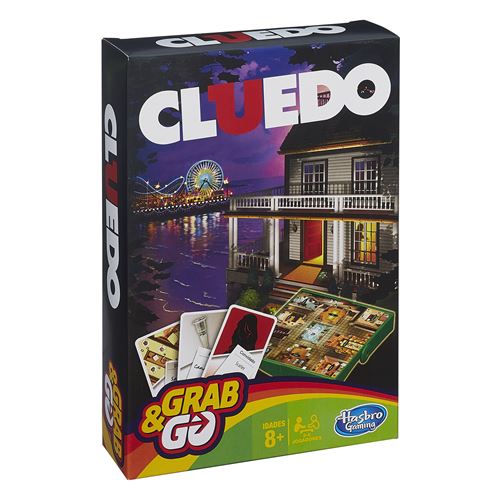 Imagem do produto 3